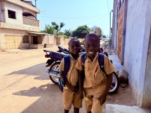 african-boys Boys
